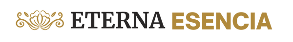 Eterna Esencia