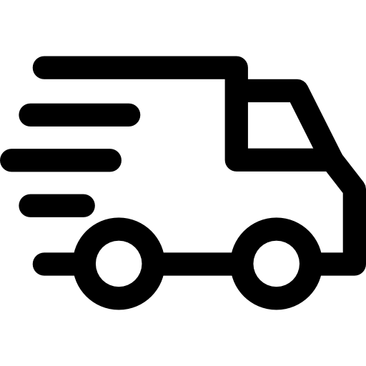 Badge Icon
